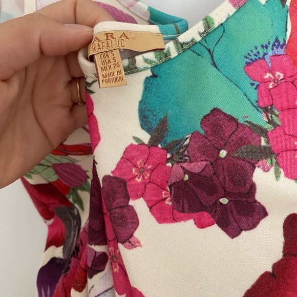 Zara Dress - Picture 4 of 4